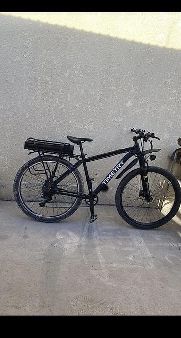 gt 63: Продам АКБ Чистым хватит на 80-100км,проверено АКБ 48v 750w 30Ah На — 3