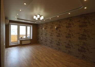 ремонт дома: Ремонт квартир. новостроек, хрущевок, комнат, ванных комнат, кухни и — 6