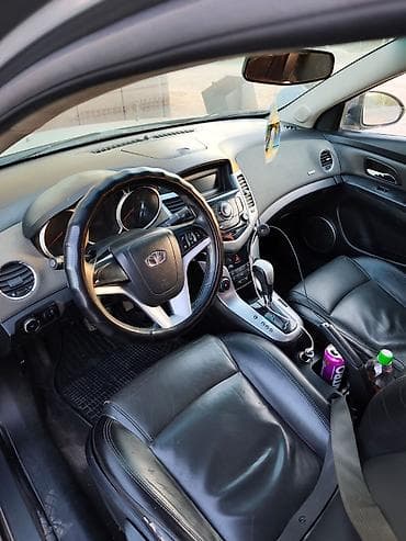 купить хендай соната в бишкеке: LIFAN Cebrium (720): 2010 г., 1.6 л, Автомат, Бензин, Седан — 7