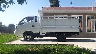 кму установка купить: Kia Bongo III (кабина с бортовой платформой) - Компактный — 6