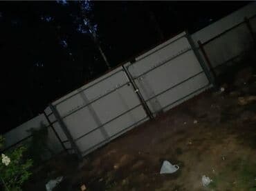 набор инструментов в чемодане: Сварка | Козырьки, Контейнеры, Трубы Высотные работы, Монтаж, Доставка — 11