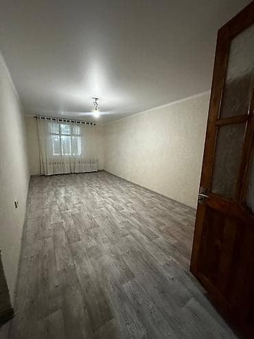 Коммерческая недвижимость: Сдается по адресу винсовхоз 3, район тец. Характеристики: - — 4