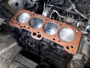 автоэлектрик ремонт авто с выездом бишкек: Услуги Моторист на дому и на выезд по городу Бишкек. Моторист с — 4