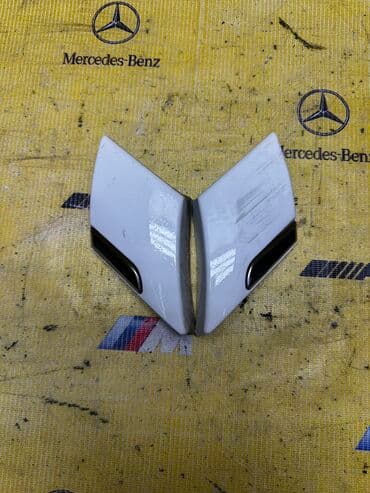 белые зимние сапоги: Молдинг крыла Mercedes w220 Мерседес в220 молдинг заднего крыла В — 1
