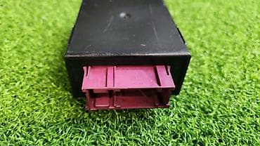 е38: Эбу наклона фар Е53 е39 е38 61 35 —-8 375 —964 В отличном — 2