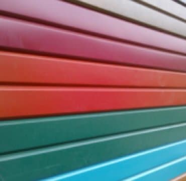 разнорабочий стройка: Вентиляция. Вытяжки. Приточка. Все сложности. Жестянщик по — 28