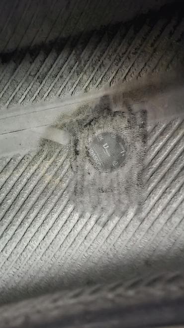 tcl 200: Шины 205 / 60 / R 16, Лето, Б/у, Комплект, Легковые, Япония, Yokohama — 3