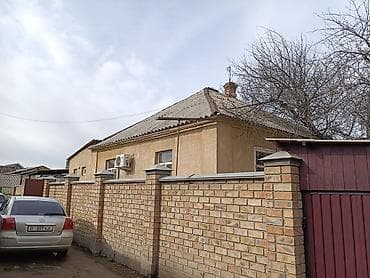 куплю поля: От собственника!!! Продается ухоженный, уютный дом в районе — 2