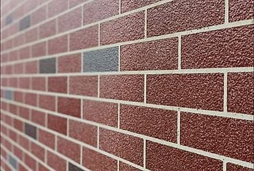 плиточник: Фасадные панели под кирпич (термо-/декоративные плиты) - Назначение — 4