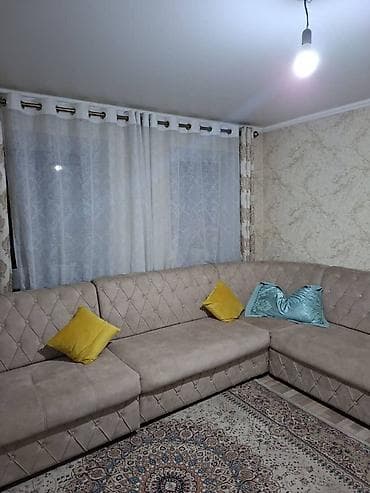 дом новоникалаевка: 📢 **🏡 Продаётся дом** 📍 с. Новопавловка 🏠 100 м², 1 этаж 📐 Участок 5 — 8