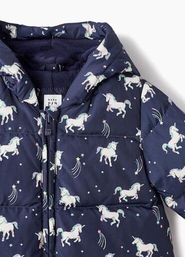 Платья: Gap оригинал Вся информация на последнем фото 68/74 см, 6/12 мес — 3