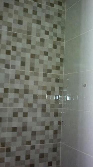 оборудование для ковров: Подготовка стен для укладки, Подготовка стен для грунтовки, Резка плитки Больше 6 лет опыта — 4