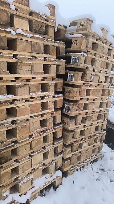 полеты: Поддон В наличии — 8