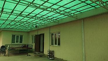 Куплю дом: Продажа коттеджей и домов — 2