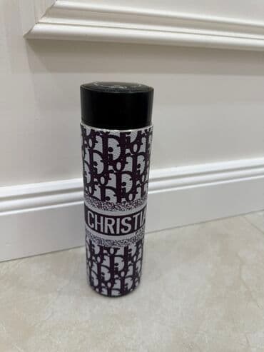 женский кошелек с отделением для телефона: Подробнее и по ценам писать по номеру 
Только писать! — 20