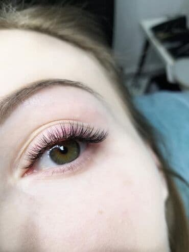 самый лучший эндокринолог рядом просп жибек жолу бишкек: Ресницы, Голливуд, Классика, 2D, Консультация, Гипоаллергенные материалы — 7