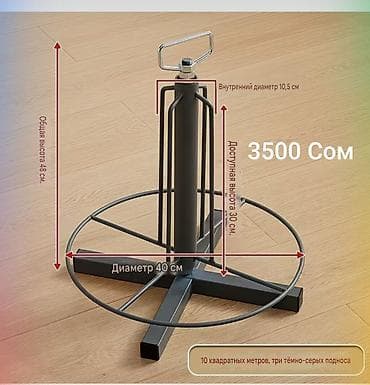 магнит для окон: Размотчик кабеля электромонтаж пластиковые окна( уплотнительная — 3