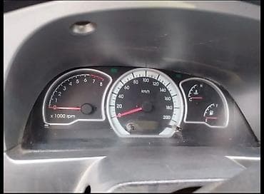 замок для дверей: Разбор даево нексия любой запчасти бар — 8