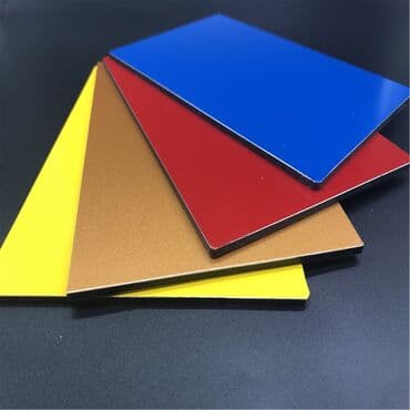 Дизайн, проектирование: : Ремонт, Замена, Бесплатный выезд — 1