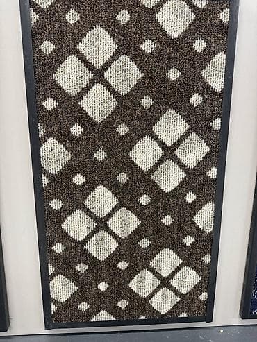 Окна и комплектующие: 🏠 КОВРОЛИН ПРЕМИУМ-КАЧЕСТВА | ШИРОКИЙ ВЫБОР ЦВЕТОВ И КОЛЛЕКЦИЙ Один из — 4