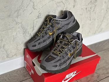 nike react hyperset: Кроссовки Nike Zoom Vomero 5 Артикул: IN (ярлык на фото) - Размер — 1