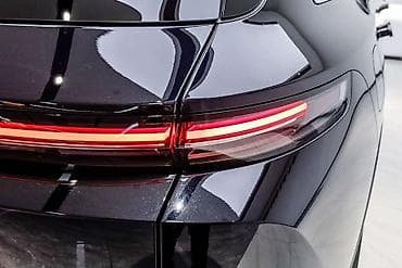 машина l7 цена: Lixiang L7: 2025 г., Гибрид, Кроссовер — 2