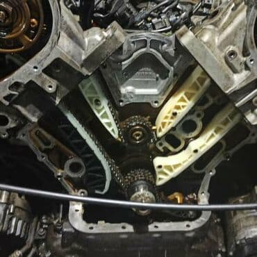 прайс лист на отделочные работы бишкек: Без выезда — 8