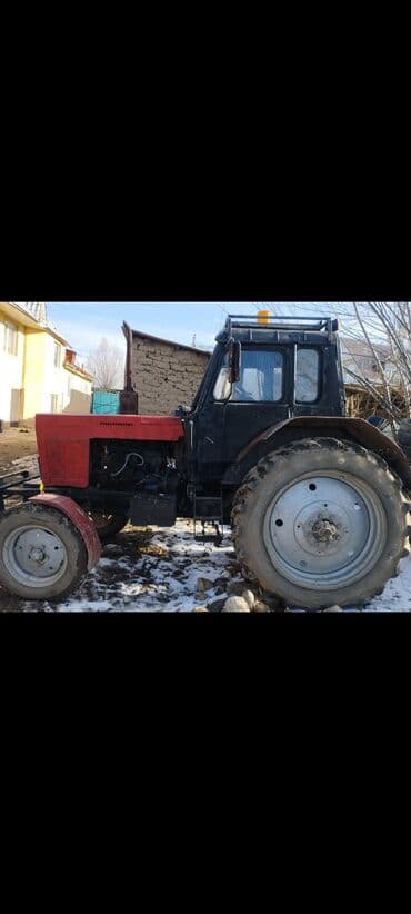 крепление для велосипеда на машину бу: Модель: 80, Б/у — 1