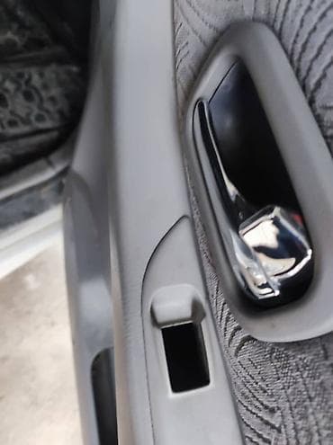 Автохимия: Ниссан Альмера тиного запчаястар бар. хундай аксентин запчаястары бар — 1