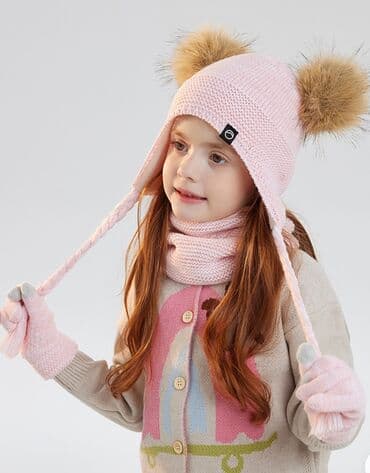 пошив костюмов: Комплект, Новый — 10