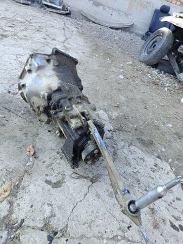 запчасти для опель вектра б: Запчасти запчасти запчасти БМВ Е34 BMW ! есть все! с документом — 2