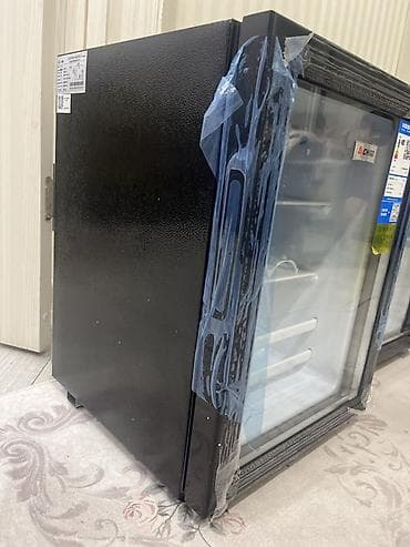 cd changer: Холодильник Минихолодильник — 3