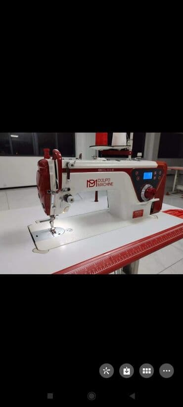 щивений машина: Швейные машины в рассрочке -онлайн заявка -без личных справок -без — 8