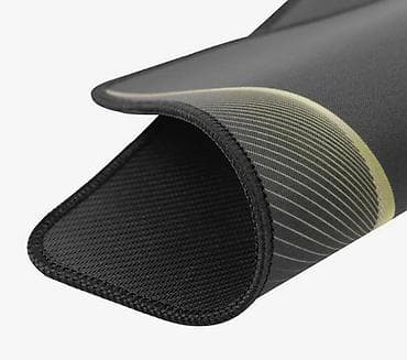 tab a7 lite: Коврик для мыши, клавиатуры "HOCO" GM22 ﻿Коврик для — 4