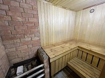 особняки в аренду: 577 м², 12 комнат — 10