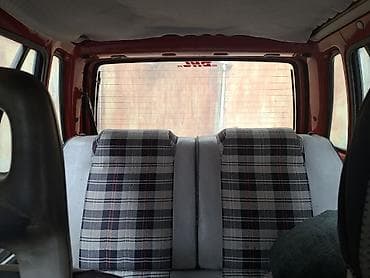 алто машина: Suzuki Alto: 1988 г., 0.8 л, Ручные, Бензин, Хэтчбэк — 3