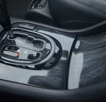 тонировка продаю: "Avto M@ster" предлагает свои услуги по Реставрация пластиковых — 15