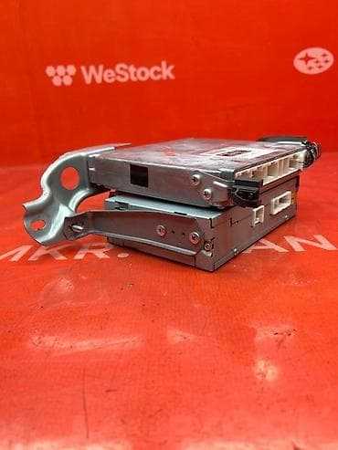 lexus: Блок управления Lexus ES 3MZ 2005 (б/у) — — — — — WeStock — — 3