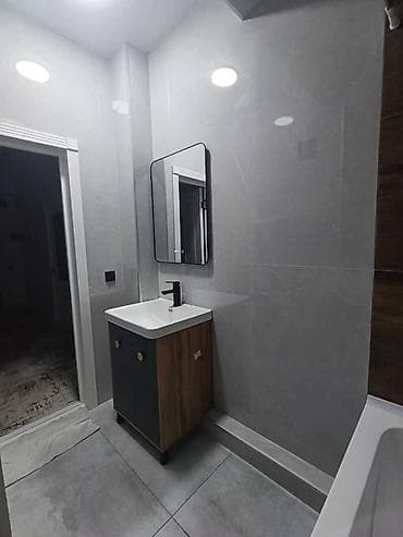 комнаты токмок: 🏡 Продаётся 2-комнатная элитная квартира в ЖК «Elite House» 📍 В городе — 6