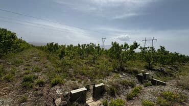 продаю или меняю с доплатой мне: 400 соток, Айыл чарба үчүн, Башкы ишеним кат, Сатып алуу-сатуу келишими, Техпаспорт — 6