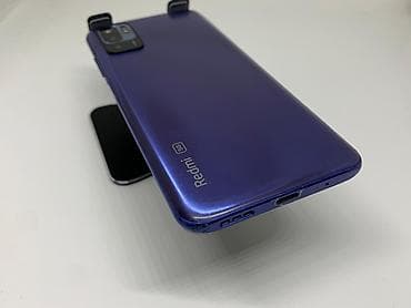 realme gt neo 2 цена в бишкеке: Redmi, Redmi Note 10, Б/у, 128 ГБ, цвет - Синий, 2 SIM — 4