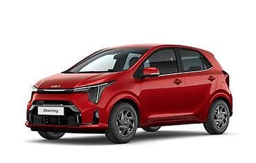 а 210: Куплю Куплю Куплю Киа морнинг 2020 года. Отправляйте варианты на — 1