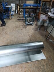 установка газового оборудования на авто: Чистка,монтаж,установка,утепление,ремонт дымоходов.Чистка — 22