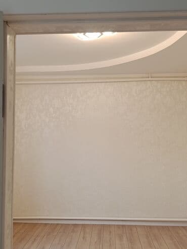 Сниму дом: Дом, 100 м², 4 комнаты, Собственник, Косметический ремонт — 14