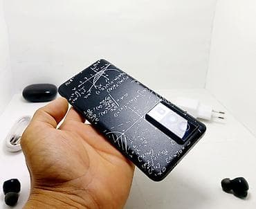honor 7: Poco F6 Pro, Б/у, 256 ГБ, цвет - Черный, 1 SIM, 2 SIM — 9