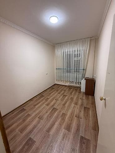 воронц: 1 м², С мебелью — 10
