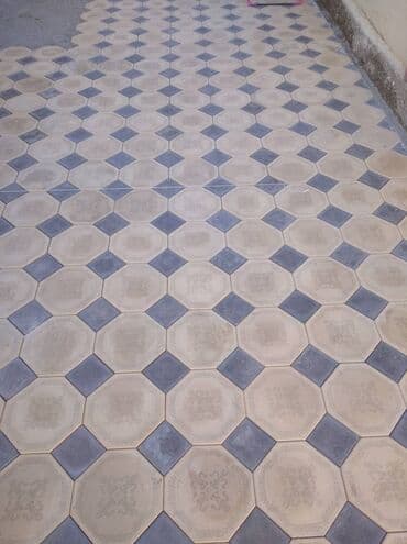 строительный магазин рядом: Брусчатка Брусчатки Брусчатка Бишкек цена Брусчатка, евро — 18