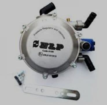 реакция: ГБО, Новый, Турция — 8