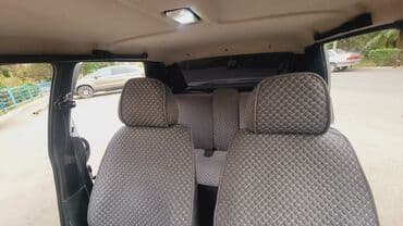 куплю авто с последующим выкупом: ВАЗ (ЛАДА) 2114 Samara: 2009 г., 1.5 л, Механика, Бензиновая, Хэтчбэк — 9