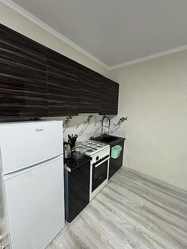Комнаты: 🏡 Сдается коттедж / комнаты на Иссык-Куле Южный берег Уютный и — 8